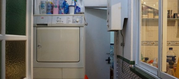 Дом с 4 спальнями в Торре-дель-Мар, Испания № 59737 13