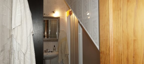 Дом с 4 спальнями в Торре-дель-Мар, Испания № 59737 23