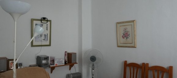 Дом с 4 спальнями в Торре-дель-Мар, Испания № 59737 3