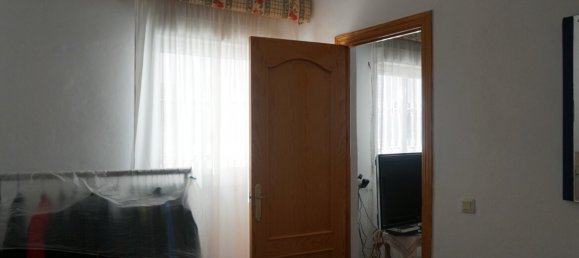 Дом с 4 спальнями в Торре-дель-Мар, Испания № 59737 12