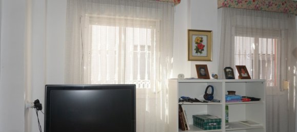 Дом с 4 спальнями в Торре-дель-Мар, Испания № 59737 4