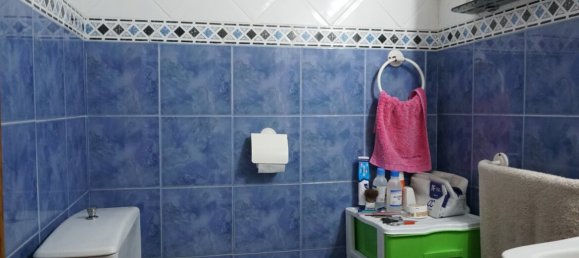 Дом с 4 спальнями в Торре-дель-Мар, Испания № 59737 8