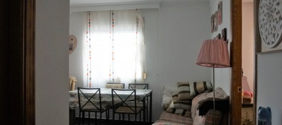 Дом с 4 спальнями в Торре-дель-Мар, Испания № 59737 14