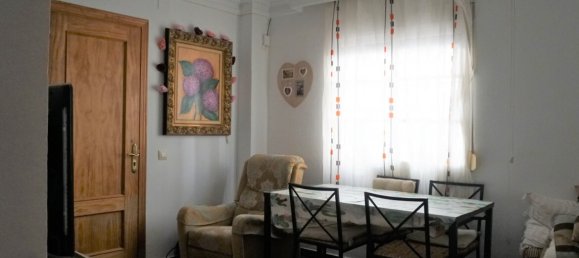 Дом с 4 спальнями в Торре-дель-Мар, Испания № 59737 21