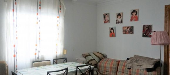 Дом с 4 спальнями в Торре-дель-Мар, Испания № 59737 22