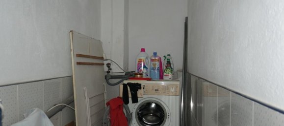 Дом с 4 спальнями в Торре-дель-Мар, Испания № 59737 10