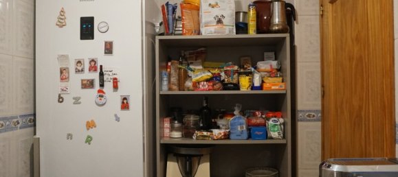 Дом с 4 спальнями в Торре-дель-Мар, Испания № 59737 16