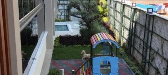 Wohnung 1+1 in Antalya, Turkey, Nr. 33849 9