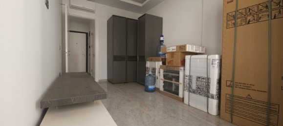 Wohnung 1+1 in Antalya, Turkey, Nr. 33849 12