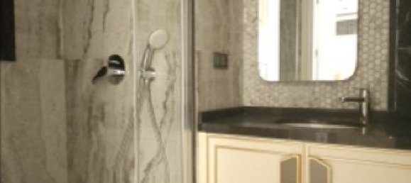 Wohnung 1+1 in Antalya, Turkey, Nr. 33849 11