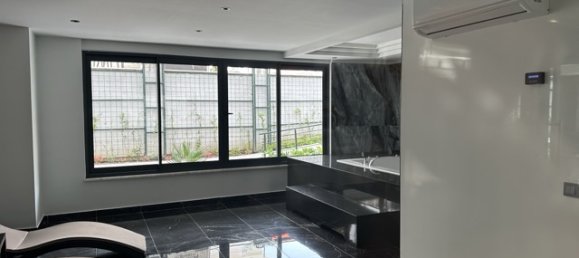 Wohnung 1+1 in Antalya, Turkey, Nr. 33849 20