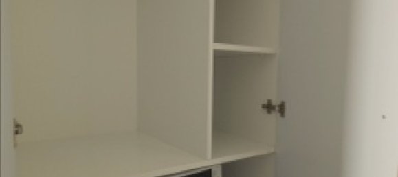 Wohnung 1+1 in Antalya, Turkey, Nr. 33849 3