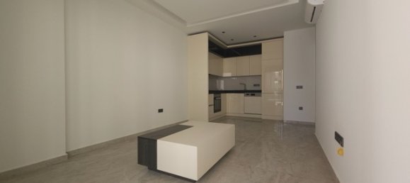 Wohnung 1+1 in Antalya, Turkey, Nr. 33849 4