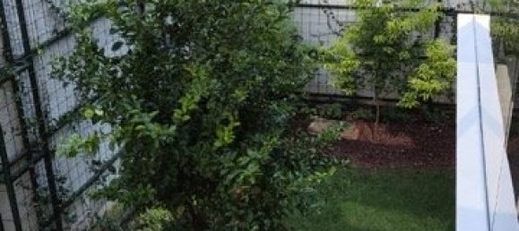 Wohnung 1+1 in Antalya, Turkey, Nr. 33849 8