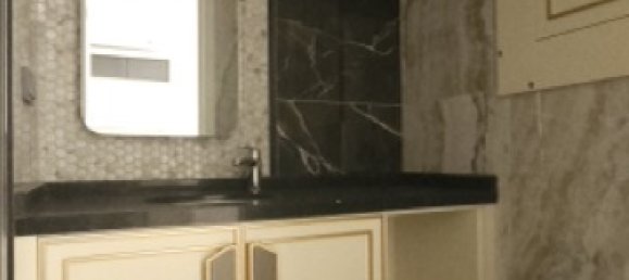 Wohnung 1+1 in Antalya, Turkey, Nr. 33849 10