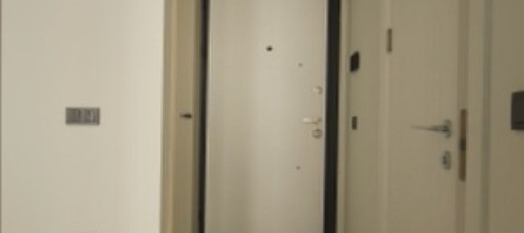 Wohnung 1+1 in Antalya, Turkey, Nr. 33849 2