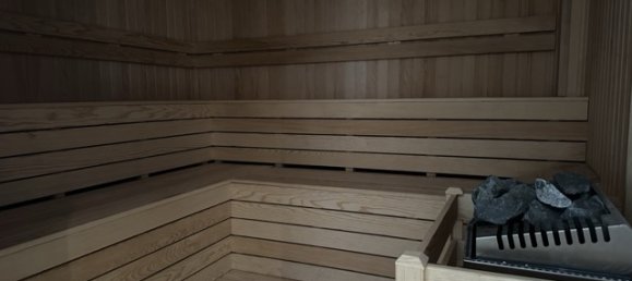 Wohnung 1+1 in Antalya, Turkey, Nr. 33849 22