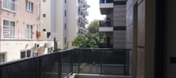 Wohnung 1+1 in Antalya, Turkey, Nr. 33849 7