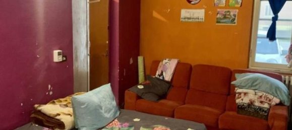 6 rooms Apartment in Viadana, Italy No. 26088 8