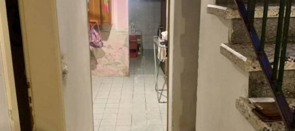 6 rooms Apartment in Viadana, Italy No. 26088 11