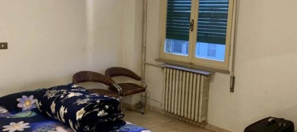 6 rooms Apartment in Viadana, Italy No. 26088 15