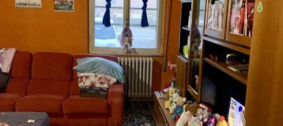 6 rooms Apartment in Viadana, Italy No. 26088 10