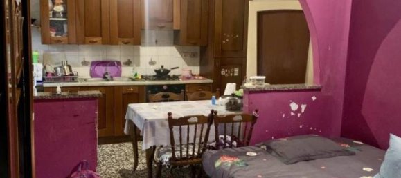 6 rooms Apartment in Viadana, Italy No. 26088 9