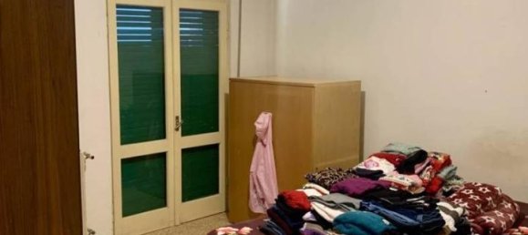 6 rooms Apartment in Viadana, Italy No. 26088 16