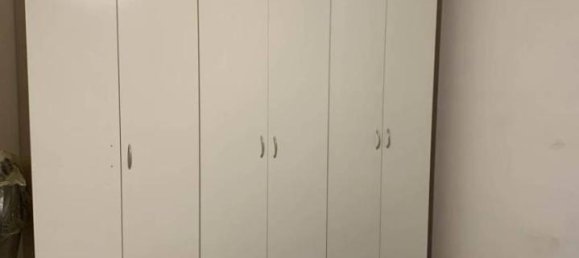 6 rooms Apartment in Viadana, Italy No. 26088 14