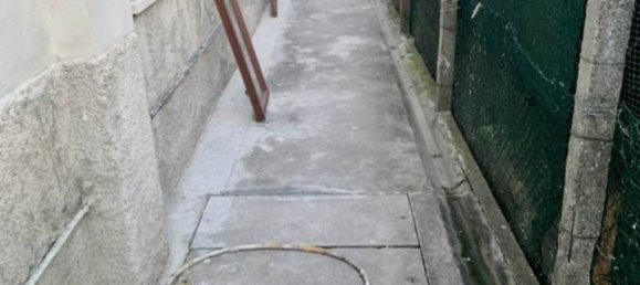 6 rooms Apartment in Viadana, Italy No. 26088 6