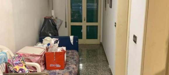 6 rooms Apartment in Viadana, Italy No. 26088 13