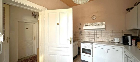 2 Schlafzimmer Villa in Eichgraben, Austria, Nr. 138395 11