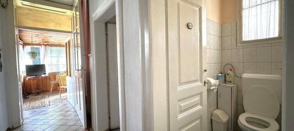 2 Schlafzimmer Villa in Eichgraben, Austria, Nr. 138395 9