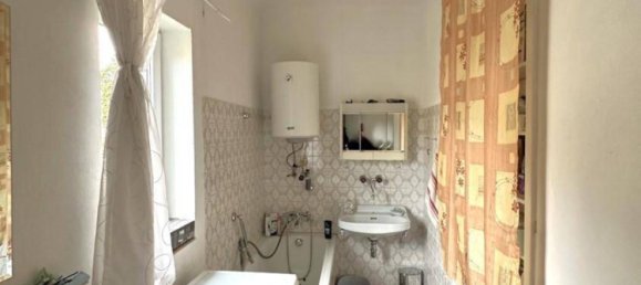 2 Schlafzimmer Villa in Eichgraben, Austria, Nr. 138395 15