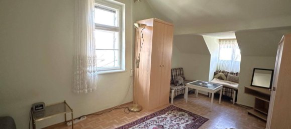 2 Schlafzimmer Villa in Eichgraben, Austria, Nr. 138395 18