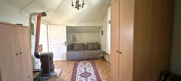 2 Schlafzimmer Villa in Eichgraben, Austria, Nr. 138395 19