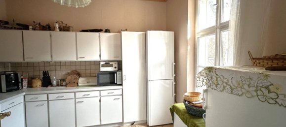 2 Schlafzimmer Villa in Eichgraben, Austria, Nr. 138395 10