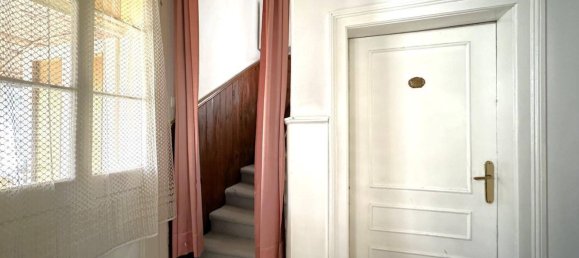 2 Schlafzimmer Villa in Eichgraben, Austria, Nr. 138395 16