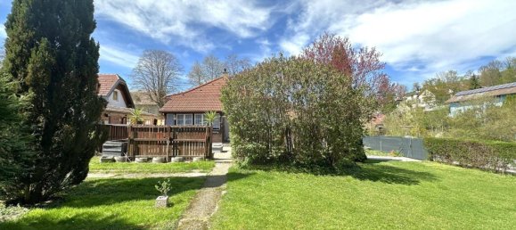 2 Schlafzimmer Villa in Eichgraben, Austria, Nr. 138395 3