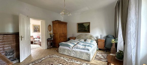 2 Schlafzimmer Villa in Eichgraben, Austria, Nr. 138395 13