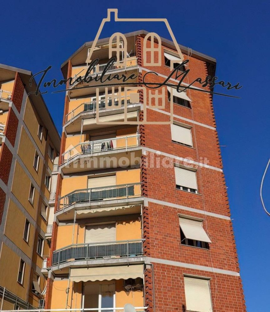 2 bedrooms Apartment in Arcola, Italy No. 231353