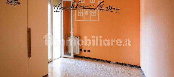 2 bedrooms Apartment in Arcola, Italy No. 231353 10