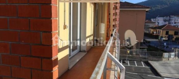 2 bedrooms Apartment in Arcola, Italy No. 231353 14