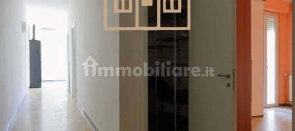 2 bedrooms Apartment in Arcola, Italy No. 231353 13