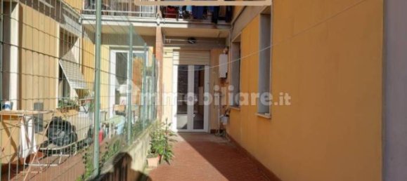 2 bedrooms Apartment in Arcola, Italy No. 231353 15