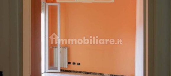 2 bedrooms Apartment in Arcola, Italy No. 231353 9