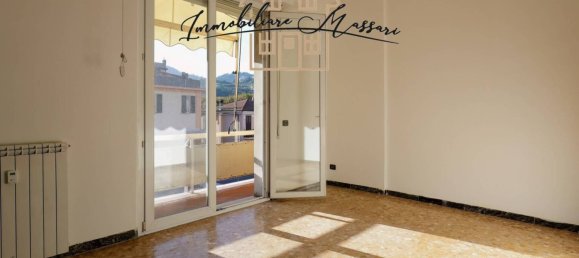 2 bedrooms Apartment in Arcola, Italy No. 231353 17