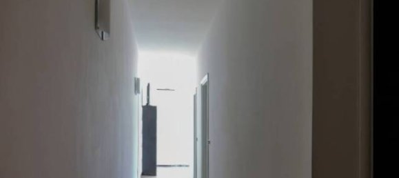 2 bedrooms Apartment in Arcola, Italy No. 231353 12