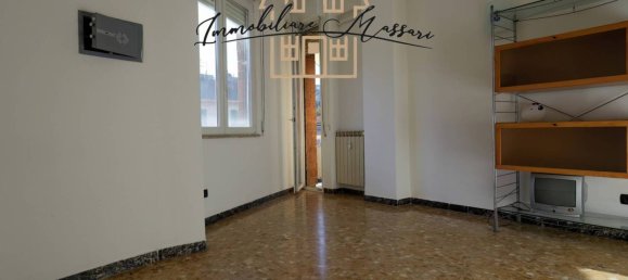 2 bedrooms Apartment in Arcola, Italy No. 231353 3