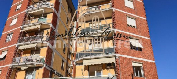 2 bedrooms Apartment in Arcola, Italy No. 231353 16